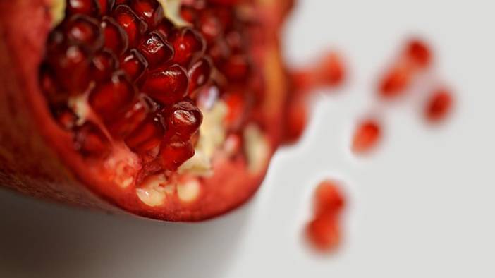 Sevip de ayıklamaya üşenen çok: Bu yöntem sizi zahmetten kurtaracak 9